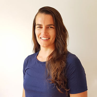 Screenshot 2025 09 24 at 11 55 09 compressed profile picture edited.jpg (jpeg image 400 × 400 pixels)